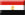 Chronologie Egypte