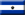 Chronologie Salvador