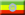 Chronologie Ethiopie