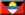 Chronologie Antigua-et-Barbuda