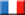 Chronologie France