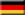 Chronologie Allemagne