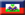 Chronologie Haïti