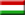 Chronologie Hongrie