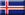 Chronologie Islande