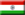 Chronologie Inde