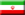 Chronologie Iran