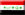Chronologie Irak