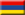 Chronologie Arménie