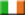 Chronologie Irlande