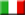 Chronologie Italie