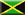 Chronologie Jamaïque
