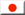 Chronologie Japon