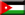Chronologie Jordanie