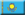 Chronologie Kazakhstan