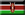Chronologie Kenya