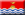 Chronologie Kiribati