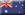 Chronologie Australie