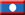 Chronologie Laos