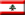 Chronologie Liban