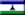 Chronologie Lesotho