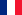 [fr]