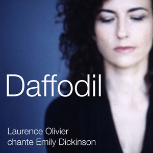 Album Daffodil