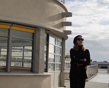 Laurence Olivier - Photo:020.jpg?