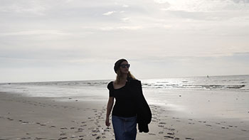 Laurence Olivier - Photo:050.jpg?