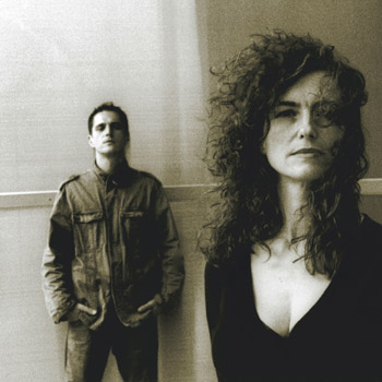 Laurence Olivier - Photo:060.jpg?