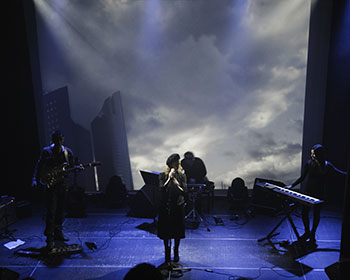 Laurence Olivier - Photo:080.jpg?