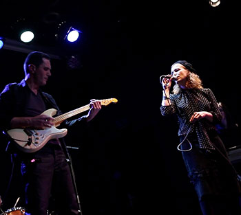 Laurence Olivier - Photo:090.jpg?