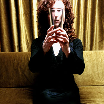 Laurence Olivier - Photo:100.jpg?