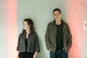 Laurence Olivier - Photo:120.jpg?