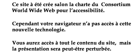 Pianos Paris : Artisan de votre Piano est Accordeur Professionnel